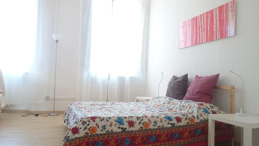 B&B Fratelli-1