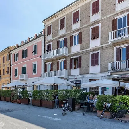 La Romantica camere e wellness-3