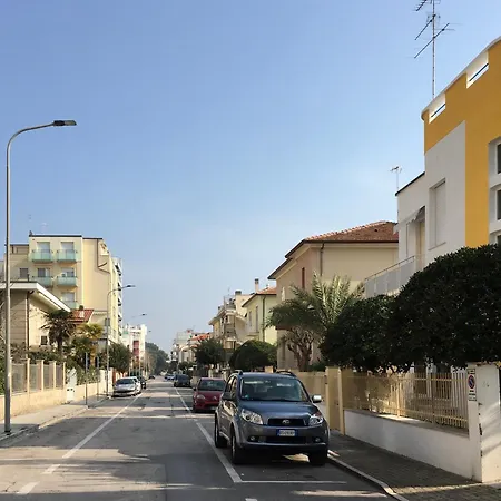 Villa al mare-2