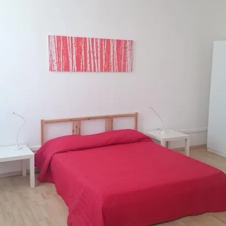 B&B Fratelli-2