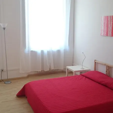 B&B Fratelli-3